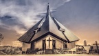 Katholische Kirche in Polen
