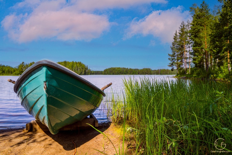 Finnland_Lake.jpg