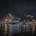 Hamburg Nightshots