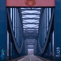 Hamburg Brücke